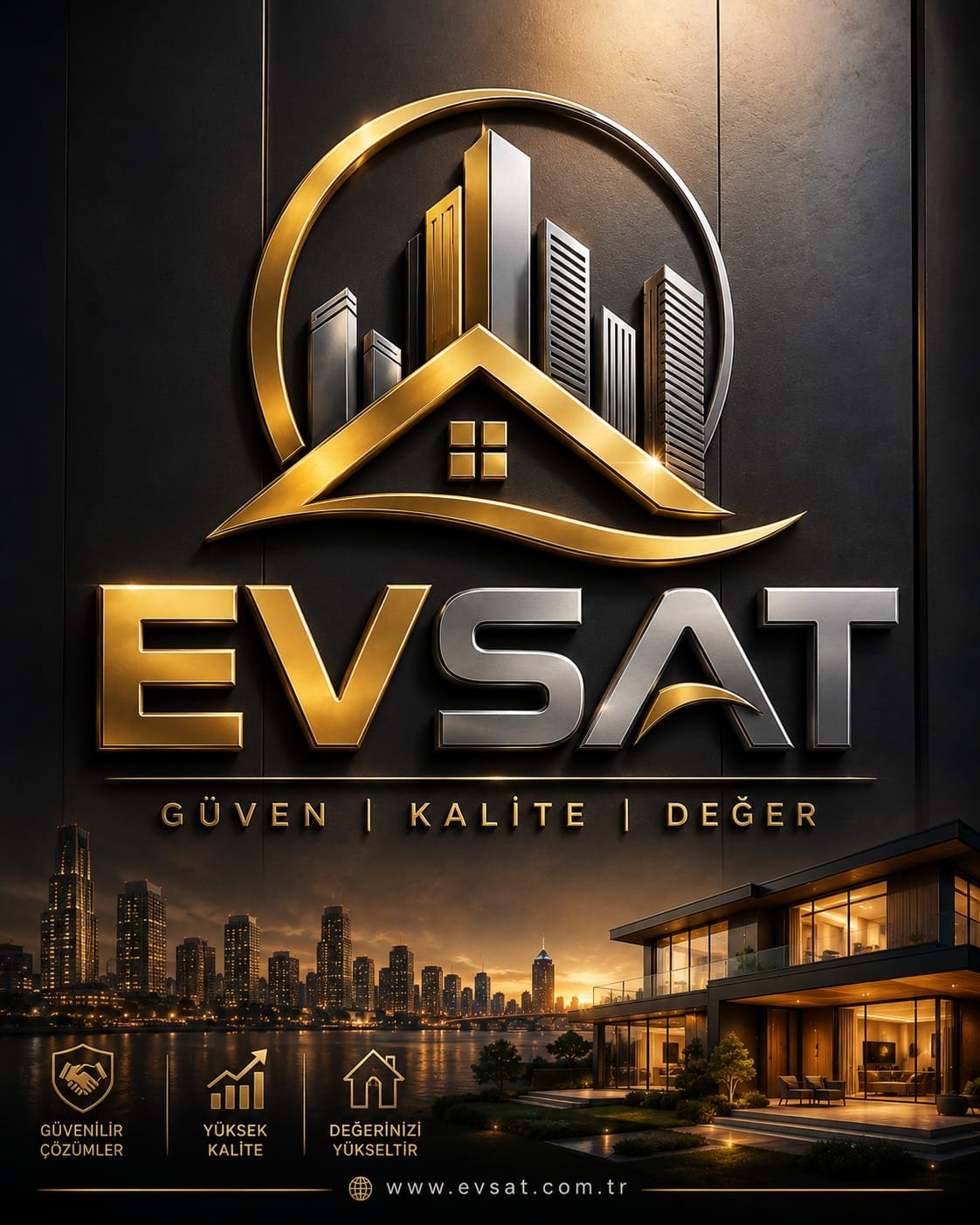 evsat