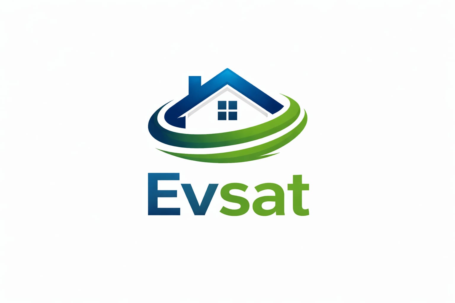 evsat Evsat www.evsat.com.tr info@evsat.com.tr  ALAN ADI SATILIKTIR. SATILIKTIR FIYATI :  20.000.000TL + %20 KDV = 25.000.000 TL  gökhan ege GÖKHAN EGE gokhan ege GOKHAN EGE  www.gokhanege.com info@gokhanege.com  02126594128 05519715791 05326964099 EV SAT KURUMSAL HİZMETLERİMİZ SATILIK  KİRALIK PROJELER İLETİŞİM ALSAT ALIMSATIM  EVSAT ARSASAT DAİRESAT SATIŞ GÖÇ VİZE  PASAPORT BİLET YERLESİM YERİ İKAMETGAH  EMLAK EV KONUT GAYRİMENKUL DAİRE DEVREMÜLK  EMLAK OFİSİ YAPI İNŞAAT DEKORASYON  TAPU OFİS VİLLA MÜSTAKİL EV BİNA PROJELER  TURİSTİK TESİS ARAZİ ARSA TARLA  KAT KARŞILIĞI ARSA DEVREN İŞ YERİ  YABANCI EV SATIŞI BİTCOİN AKBİLCOİN